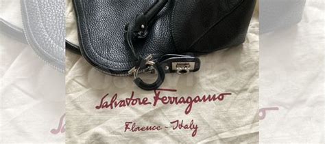 сумка женская salvatore ferragamo|ferragamo shoes for men.